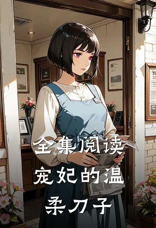 全集阅读宠妃的温柔刀子