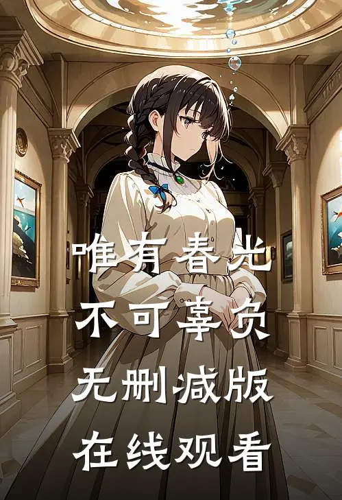 唯有春光不可辜负无删减版在线观看