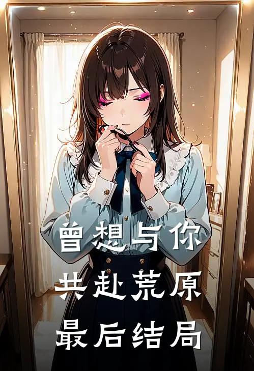 曾想与你共赴荒原最后结局