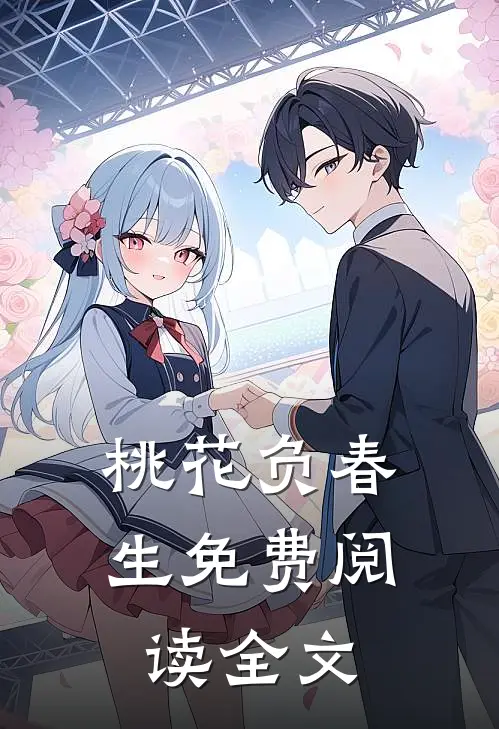 桃花负春生免费阅读全文