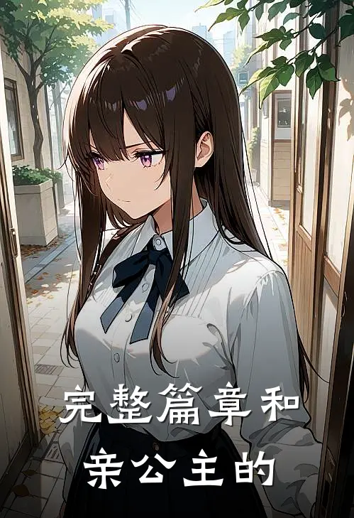 完整篇章和亲公主的