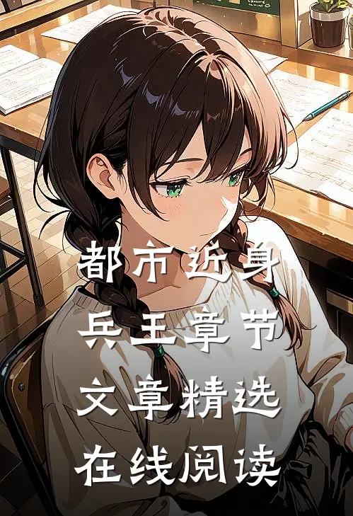 都市近身兵王章节文章精选在线阅读