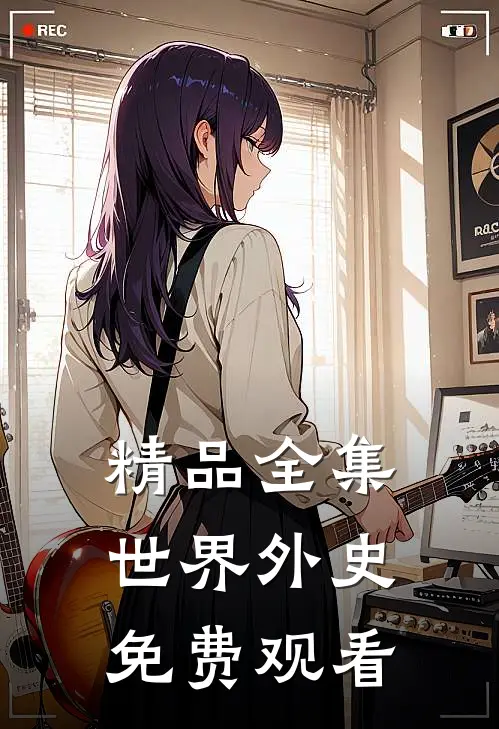 精品全集世界外史免费观看