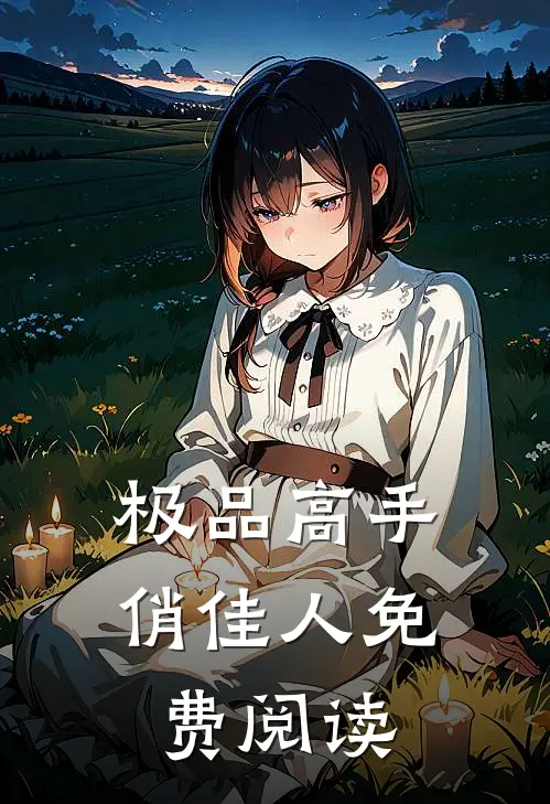 极品高手俏佳人免费阅读