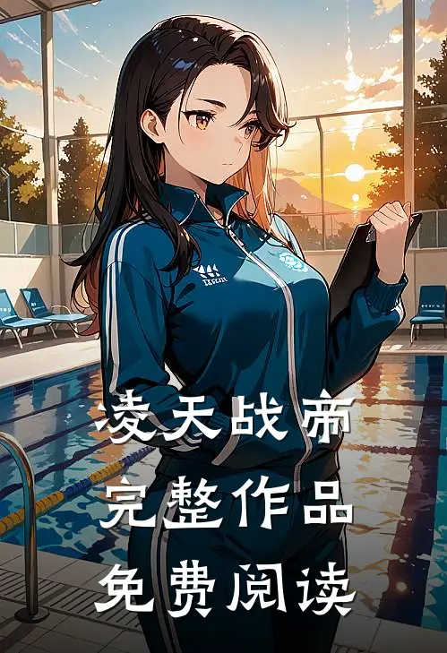 凌天战帝完整作品免费阅读