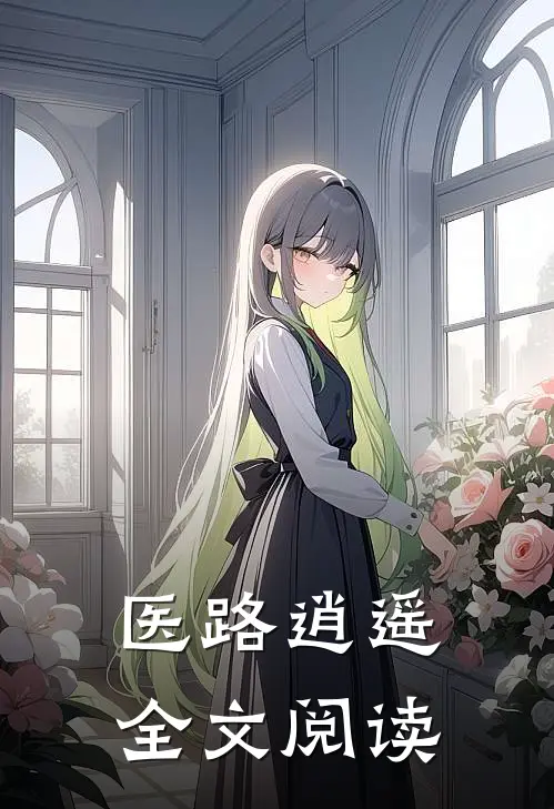 医路逍遥全文阅读