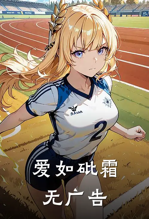爱如砒霜无广告