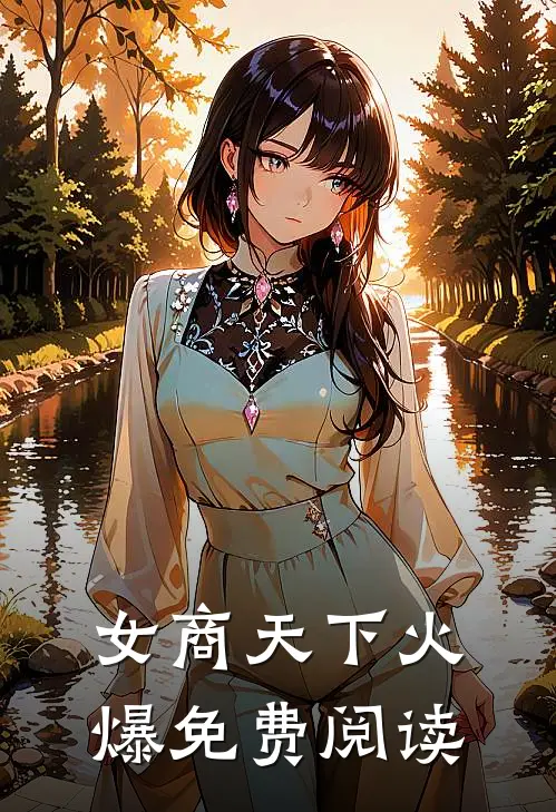 女商天下火爆免费阅读