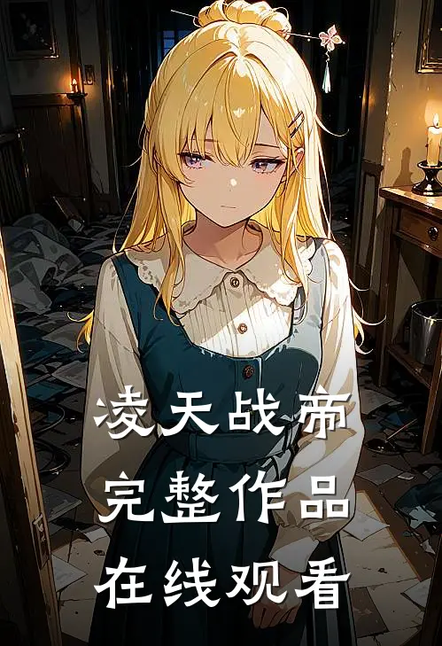 凌天战帝完整作品在线观看