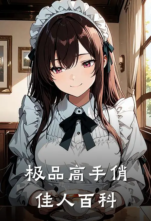 极品高手俏佳人百科