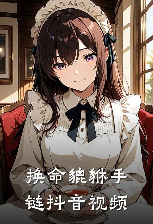 换命貔貅手链抖音视频