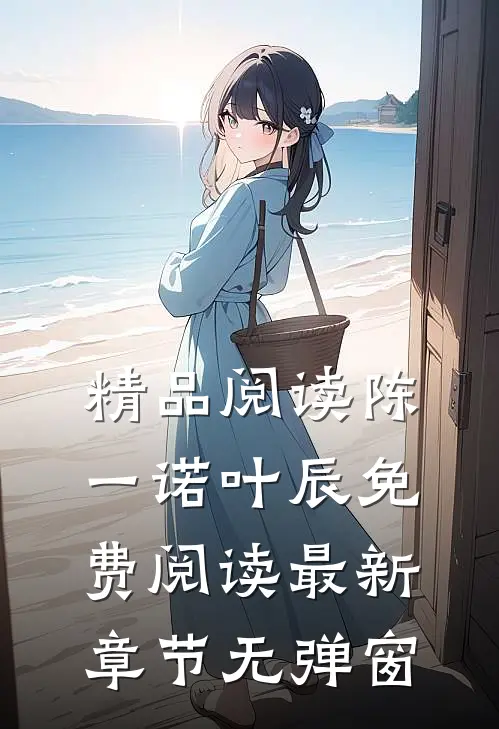 精品阅读陈一诺叶辰免费阅读最新章节无弹窗
