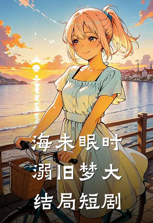 海未眠时溺旧梦大结局短剧