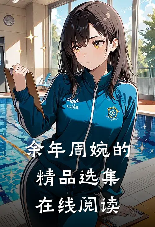 余年周婉的精品选集在线阅读
