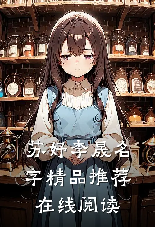 苏妤李晟名字精品推荐在线阅读