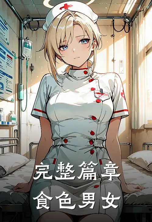 完整篇章食色男女