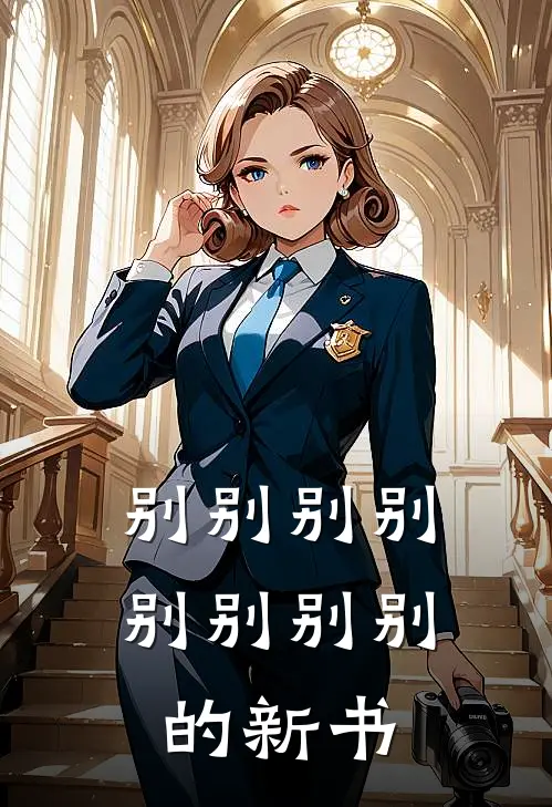 别别别别别别别别的新书