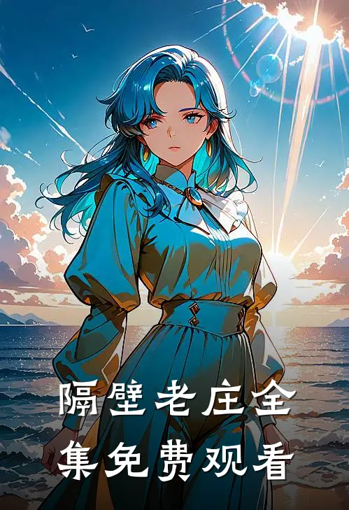 隔壁老庄 全集免费观看