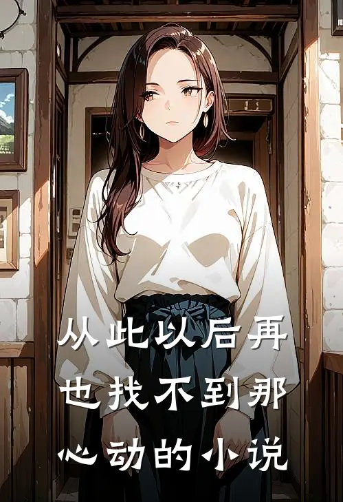 从此以后再也找不到那心动的小说
