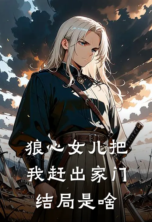 狼心女儿把我赶出家门结局是啥