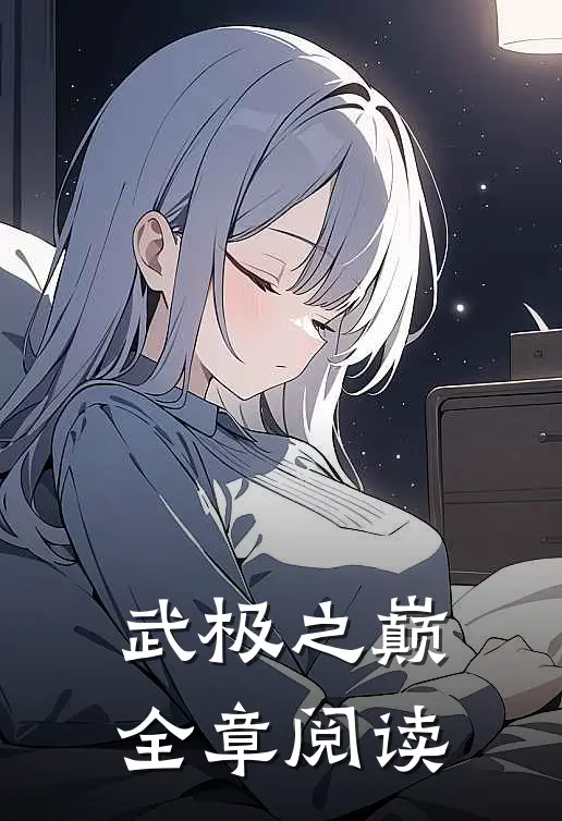 武极之巅全章阅读