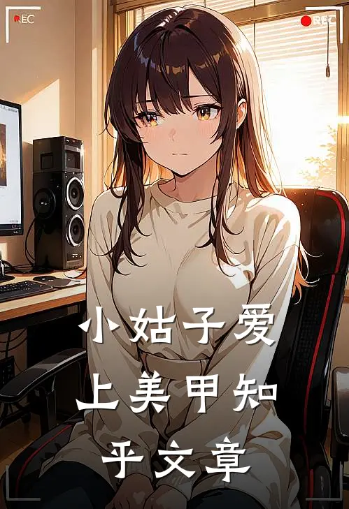 小姑子爱上美甲知乎文章