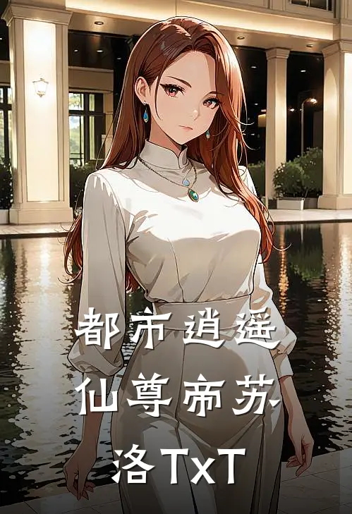 都市逍遥仙尊帝苏洛TxT