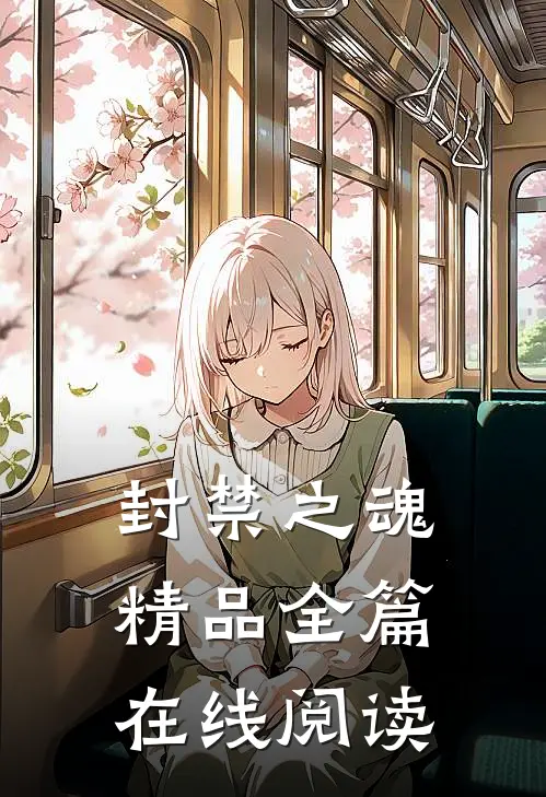 封禁之魂精品全篇在线阅读