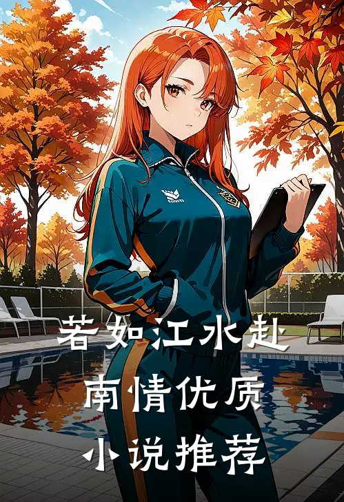 若如江水赴南情优质小说推荐