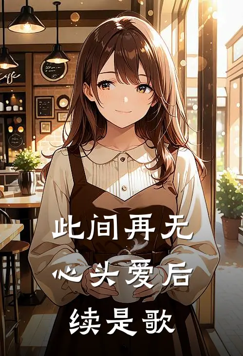 此间再无心头爱后续是歌