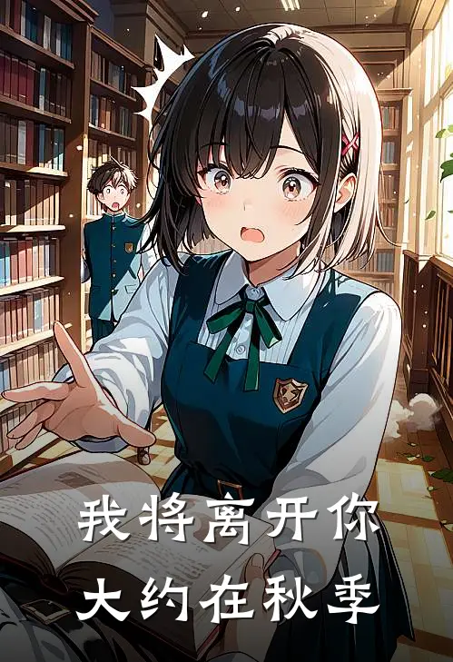 我将离开你，大约在秋季