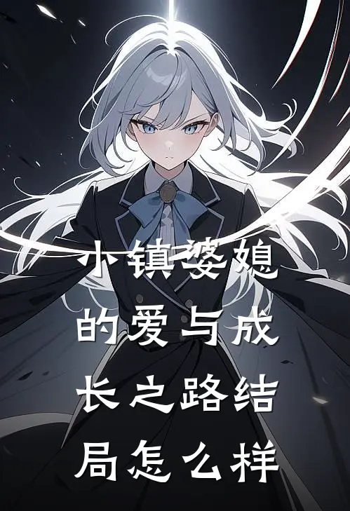 小镇婆媳的爱与成长之路结局怎么样