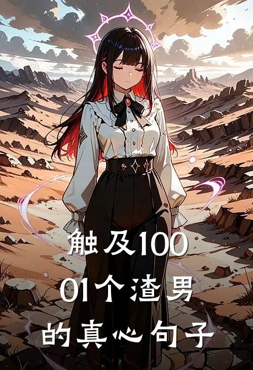 触及10001个渣男的真心句子