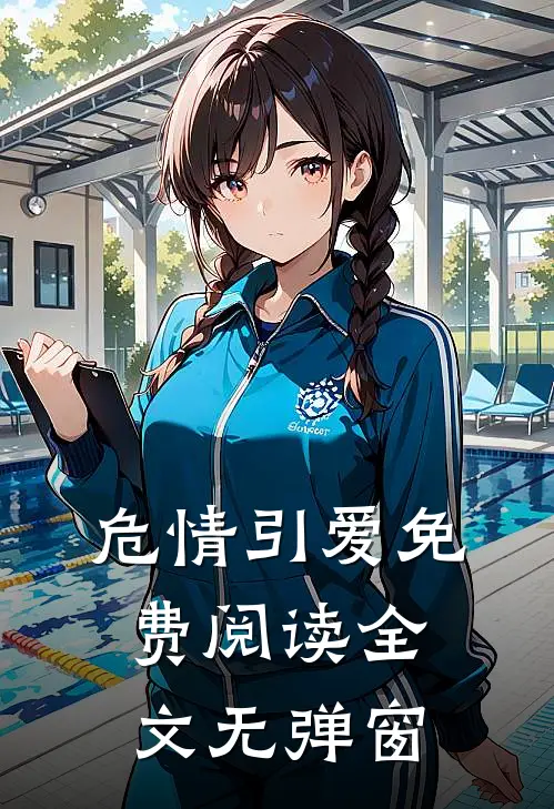 危情引爱免费阅读全文无弹窗