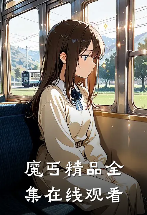 魔丐精品全集在线观看