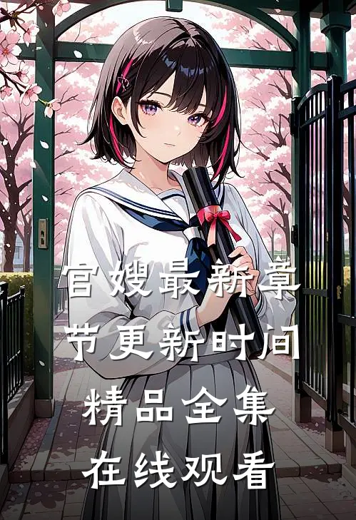 官嫂最新章节更新时间精品全集在线观看