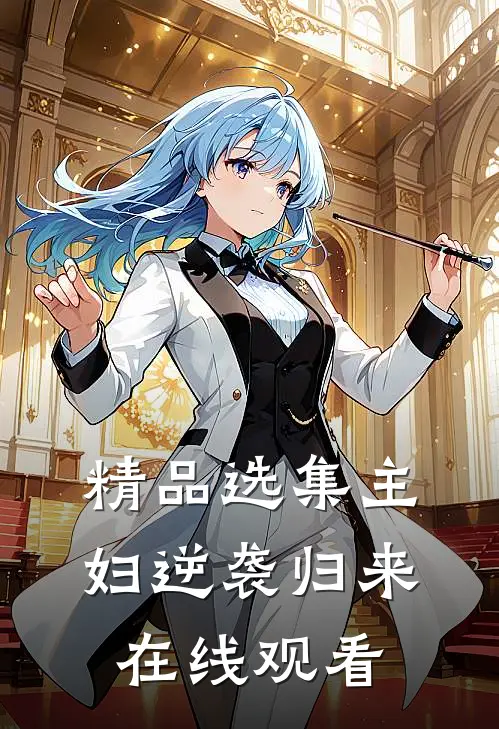 精品选集主妇逆袭归来在线观看