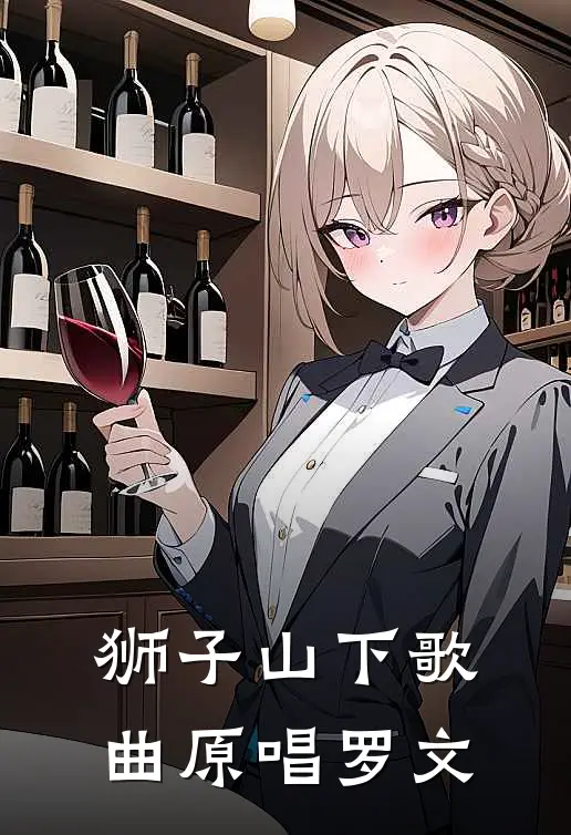 狮子山下歌曲原唱罗文