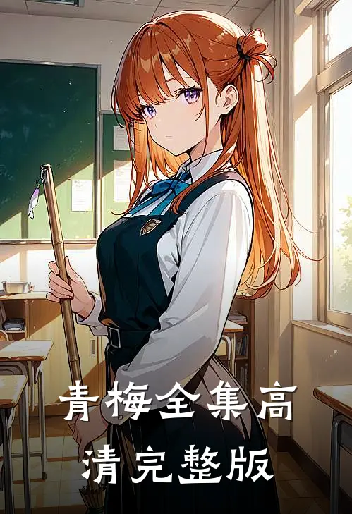 青梅全集高清完整版