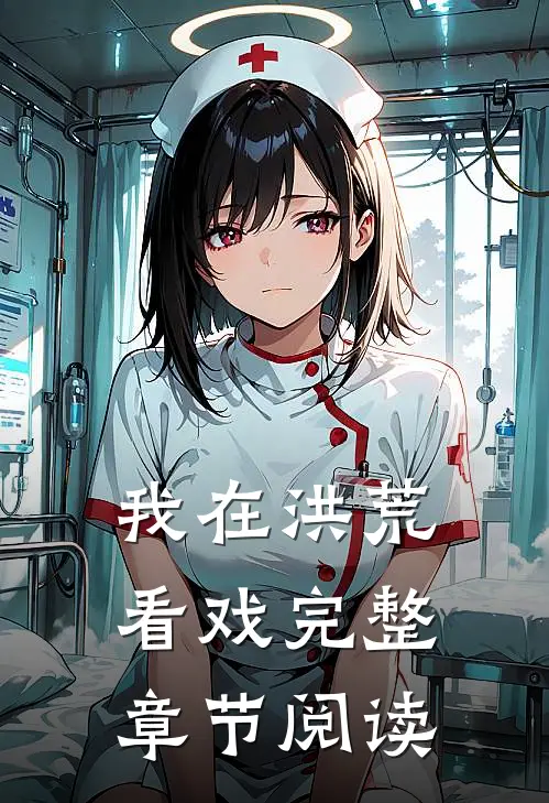 我在洪荒看戏完整章节阅读