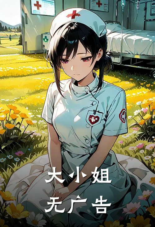 大小姐 无广告