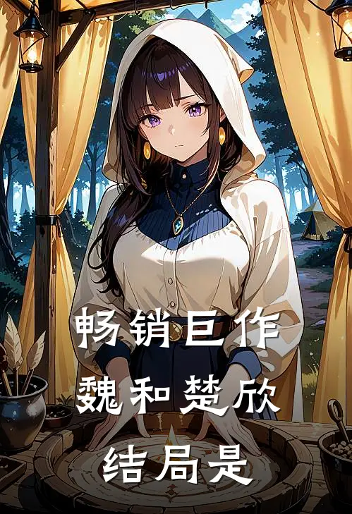 畅销巨作魏和楚欣结局是