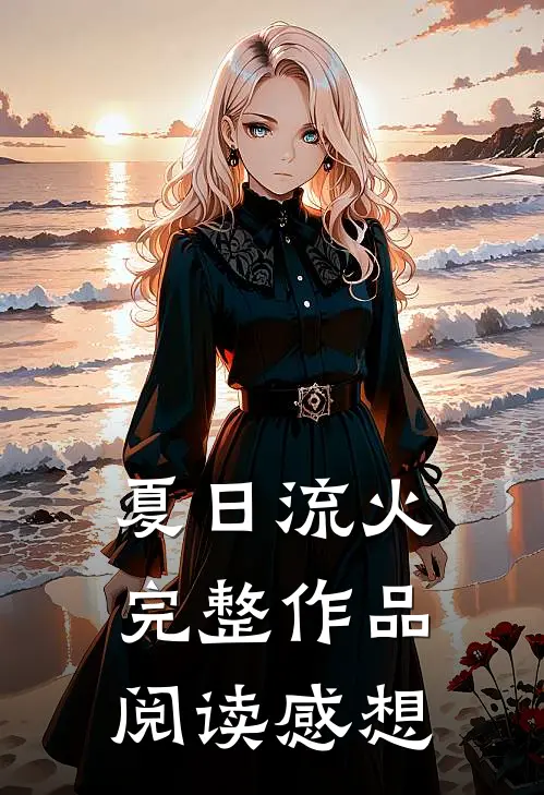 夏日流火完整作品阅读感想