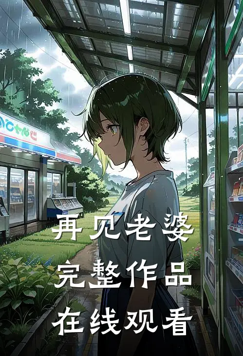 再见老婆完整作品在线观看