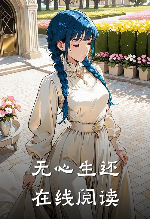 无心生还在线阅读