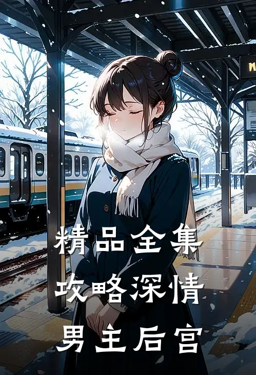 精品全集攻略深情男主后宫
