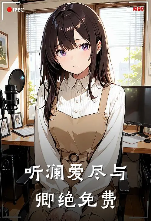 听澜爱尽与卿绝免费
