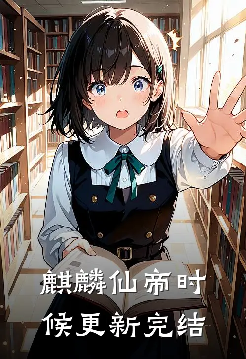 麒麟仙帝时候更新完结