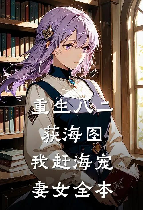 重生八二获海图，我赶海宠妻女全本