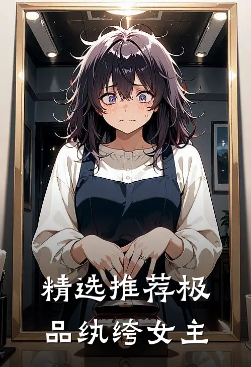 精选推荐极品纨绔女主